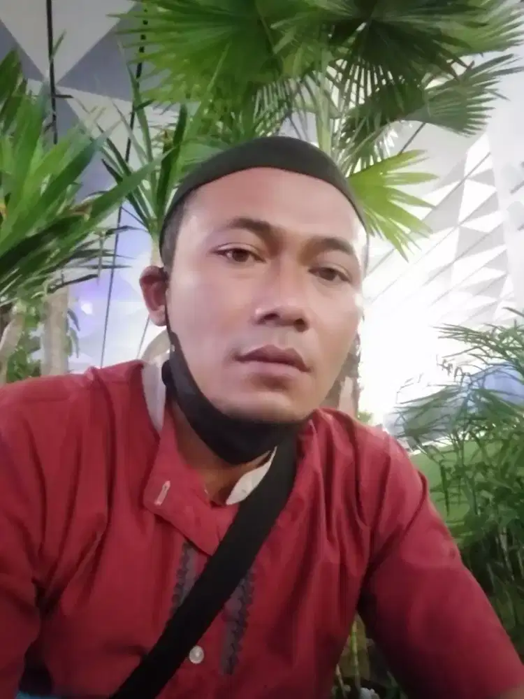 Cari pekrjaan driver