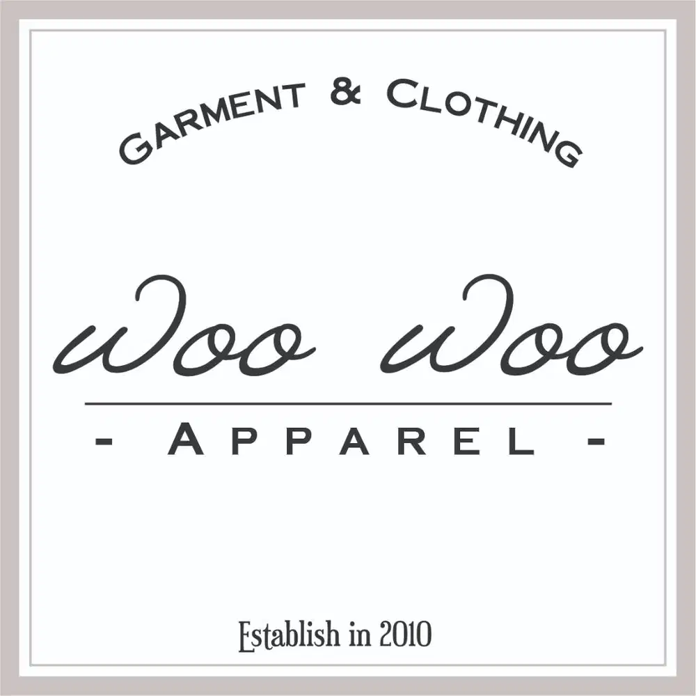 Marketing Support/Admin (Garment)