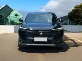 Honda HR-V 2023 Bensin