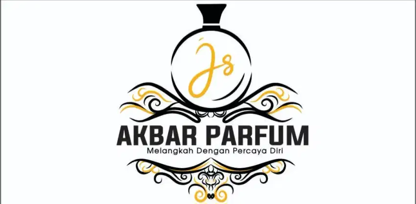 Dibutuhkan pria/wanita untuk jaga stan parfum