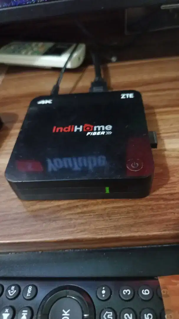 INSTAL STB ANDROID BOX UNLOCK