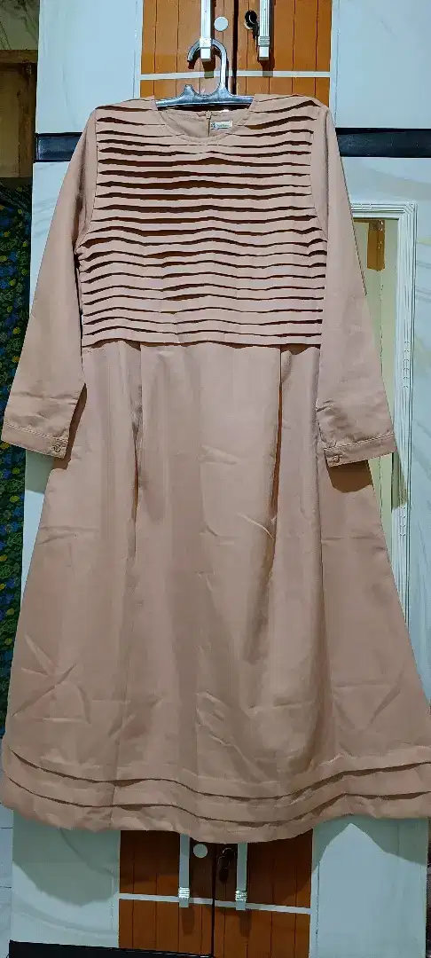 Baju bekas tapi kondisi msh bagus