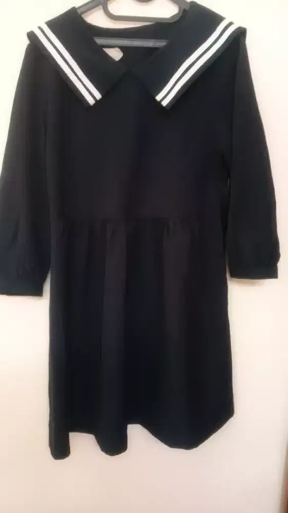 Dress sailor moon LD 100 PJ 93