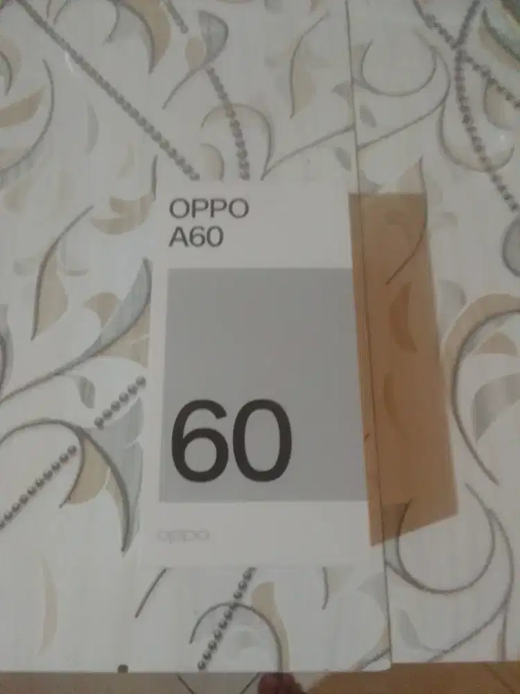 Box Segala Merk HP,.Bekas Original.