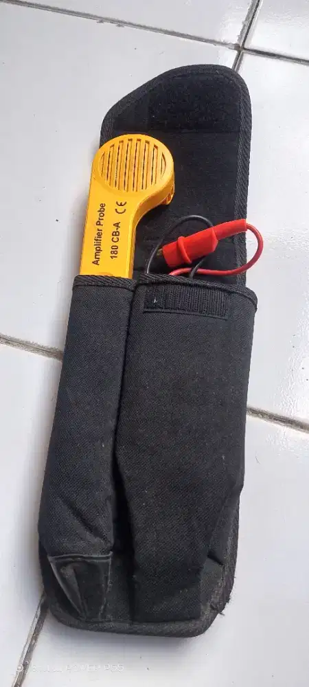 Tone cecker merk sew original