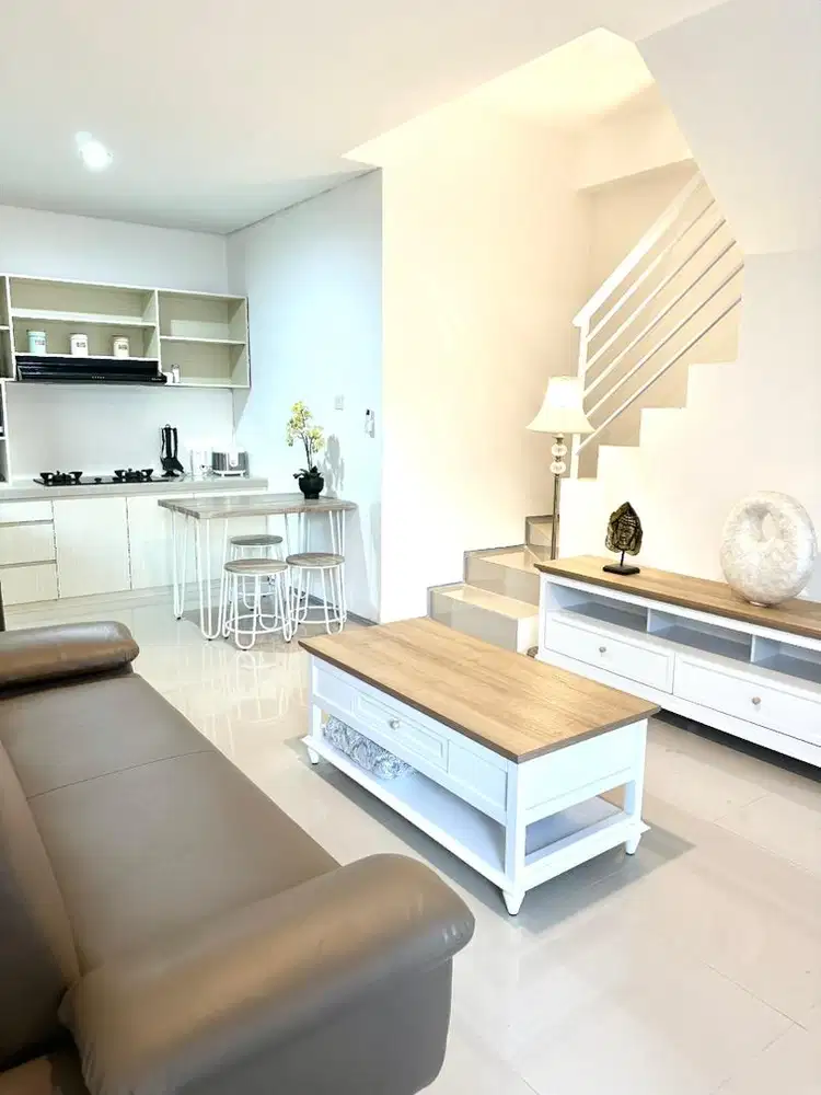 Jual BUC rumah di Jimbaran /sewa