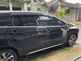 Mitsubishi Xpander 2019 Bensin