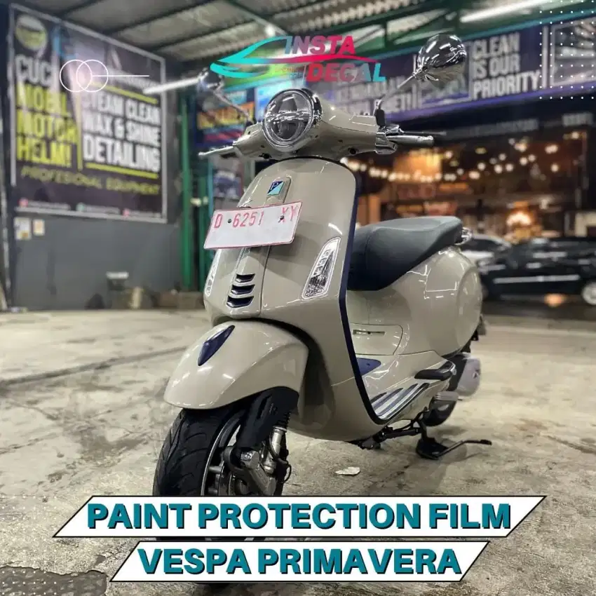 Primavera beggie 2023
