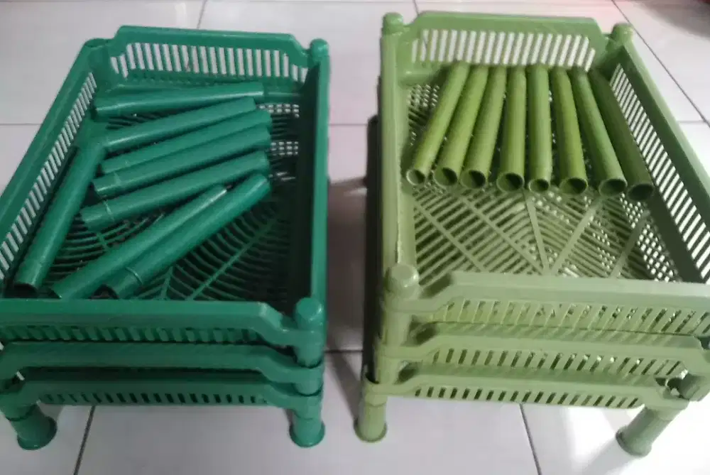 Jual Perabot Rumah Tangga