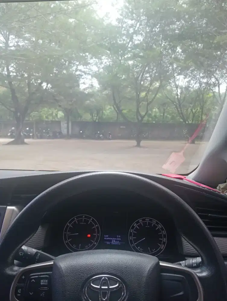 Mencari pekerjaan Driver pribadi / freelance