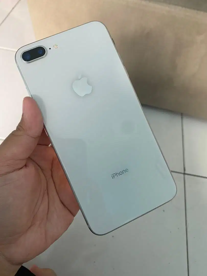 ip 8plus 256 face id truetoon on all operator fullset