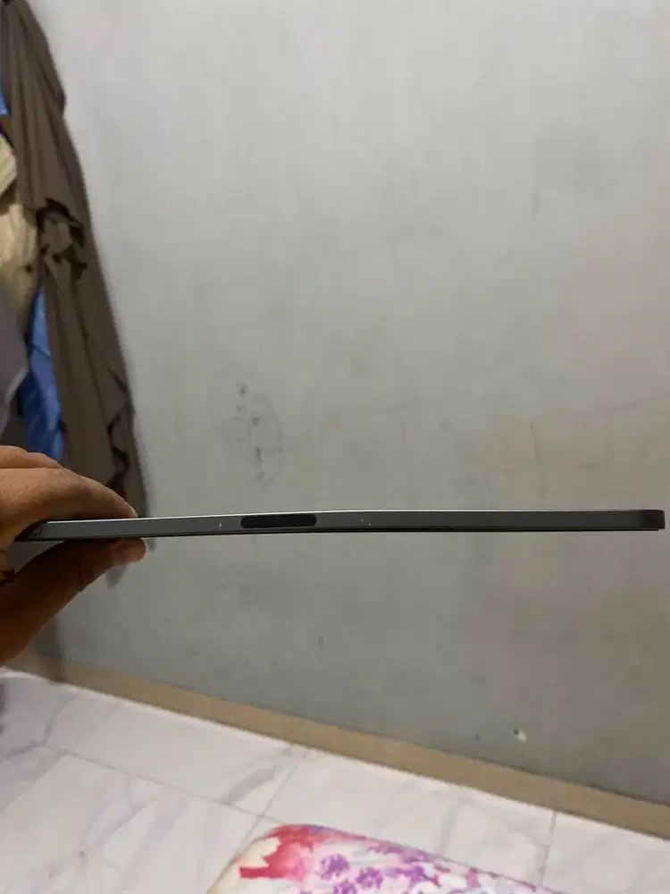 Jual IPAD AIR 4 64GB Ex IBOX (Turun Harga)