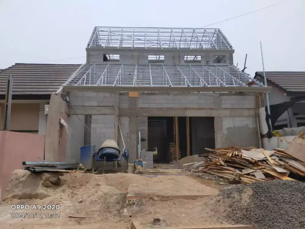 At.atap nya galpalum