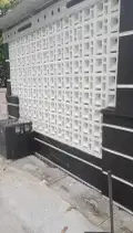 Tukang bangunan