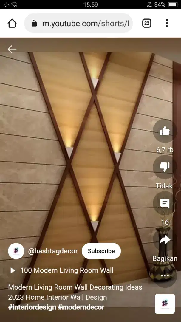 instalasi listrik