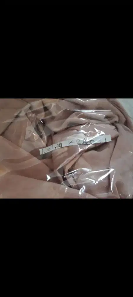 gordyn kain bahan tebal awet bagus murah