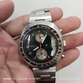 Seiko Ufo Original
