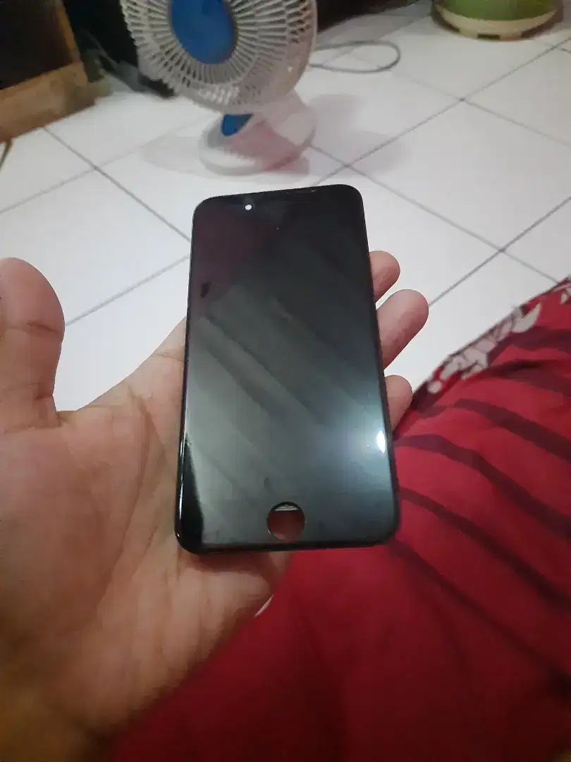 Lcd iphone 8,8i,SE 2020
