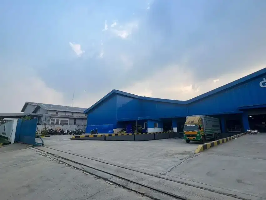 Jual pabrik delta silikon 3