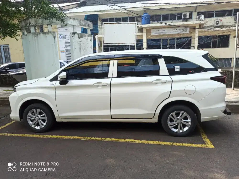 Driver online yang ulet dan amanah