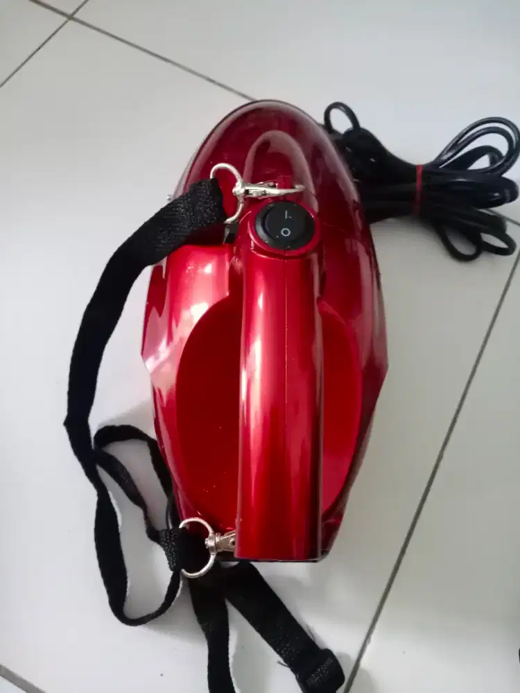 Vacum Cleaner Sayota