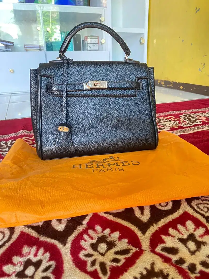 Tas hermes embos