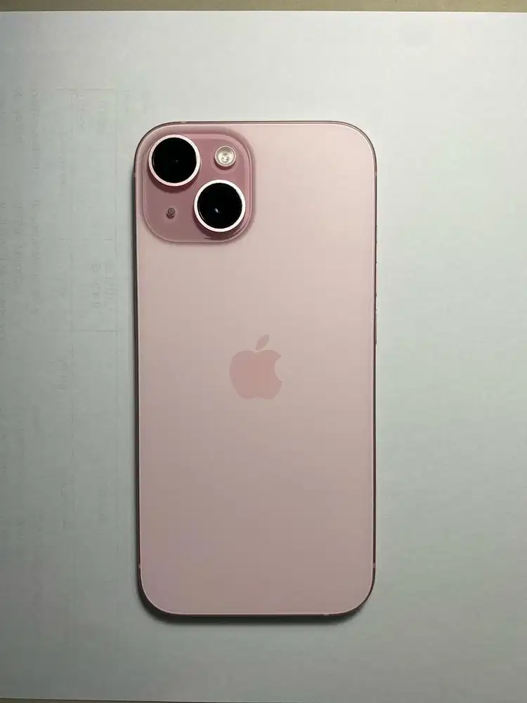 Iphone 15 128 gb ibox