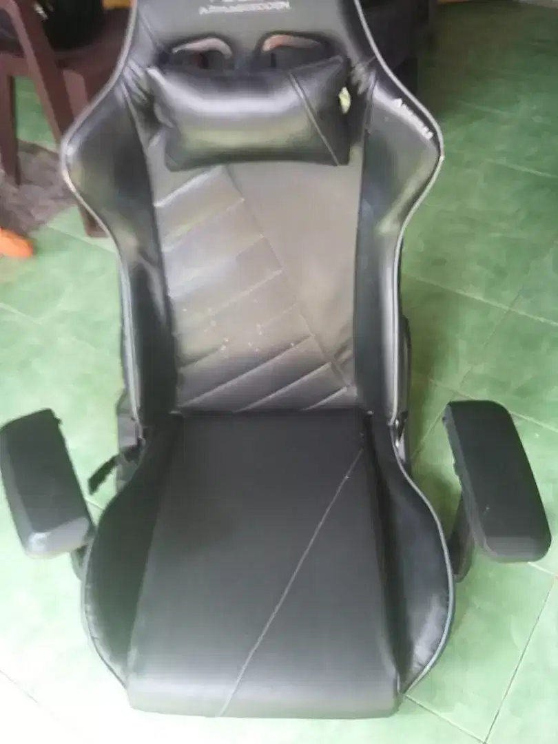 service kursi kantor