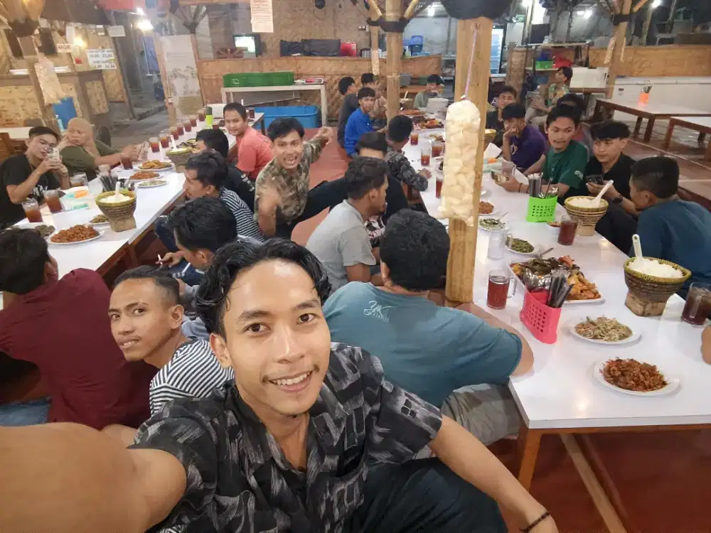 mencari kerja dibagian development busines