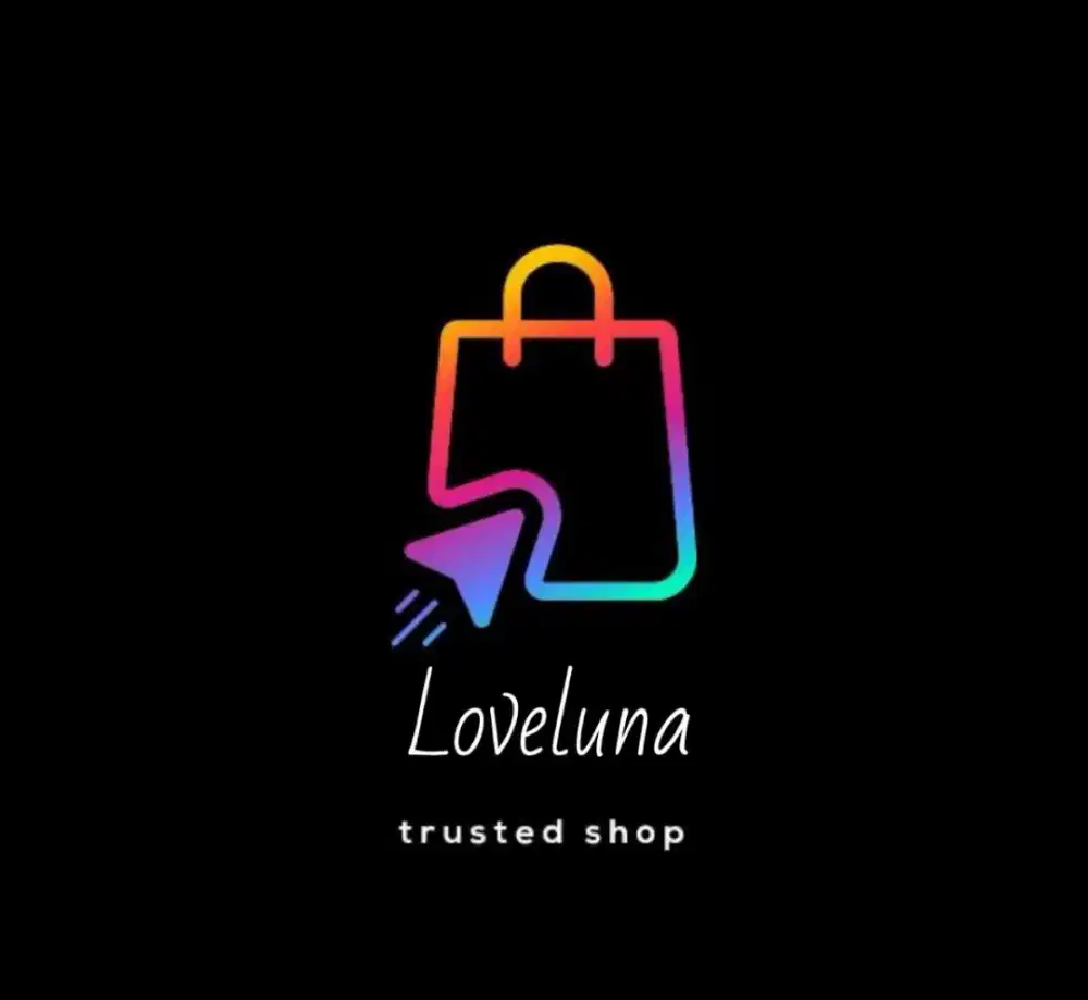 LOWONGAN TALENT LIVE