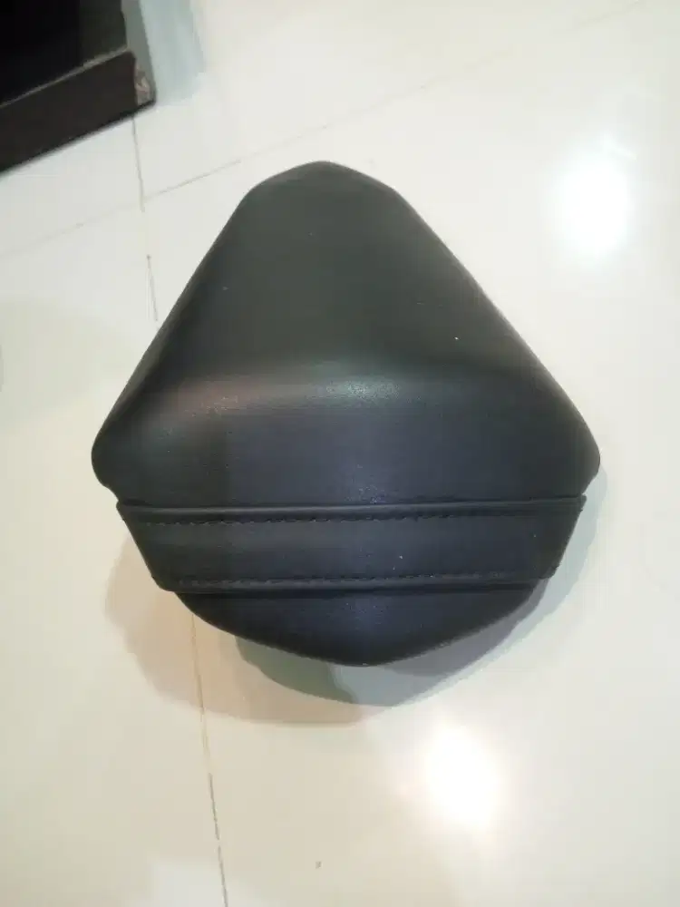 Jok belkaang ninja mono/zsl 250