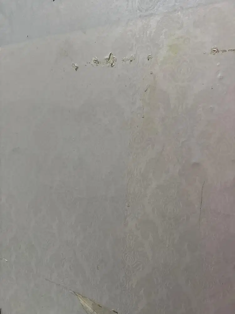 ART Menginap berpengalaman