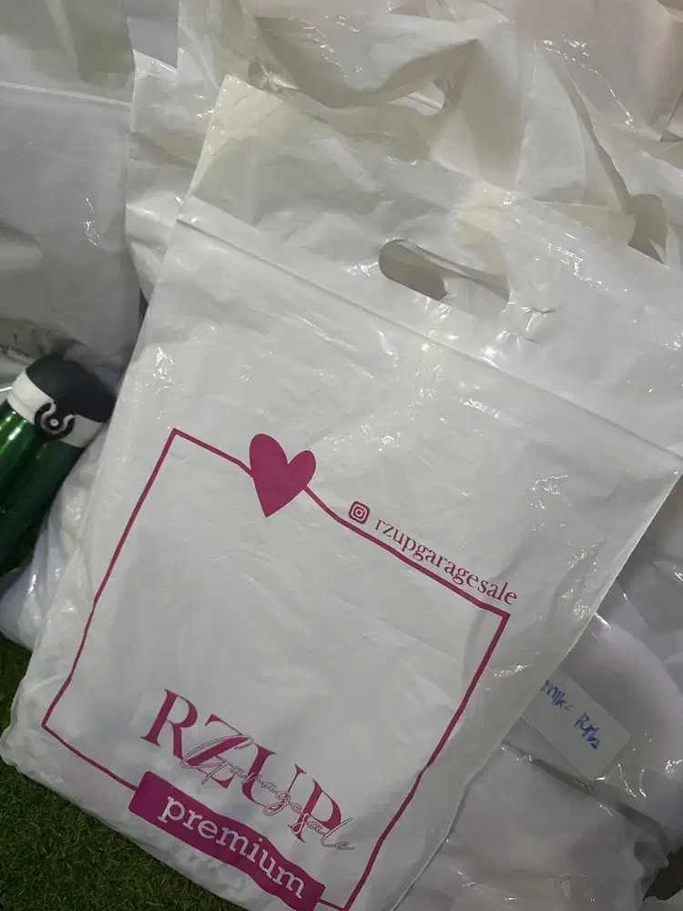 HOST LIVE BKK pengalaman & ART Menginap berpengalaman