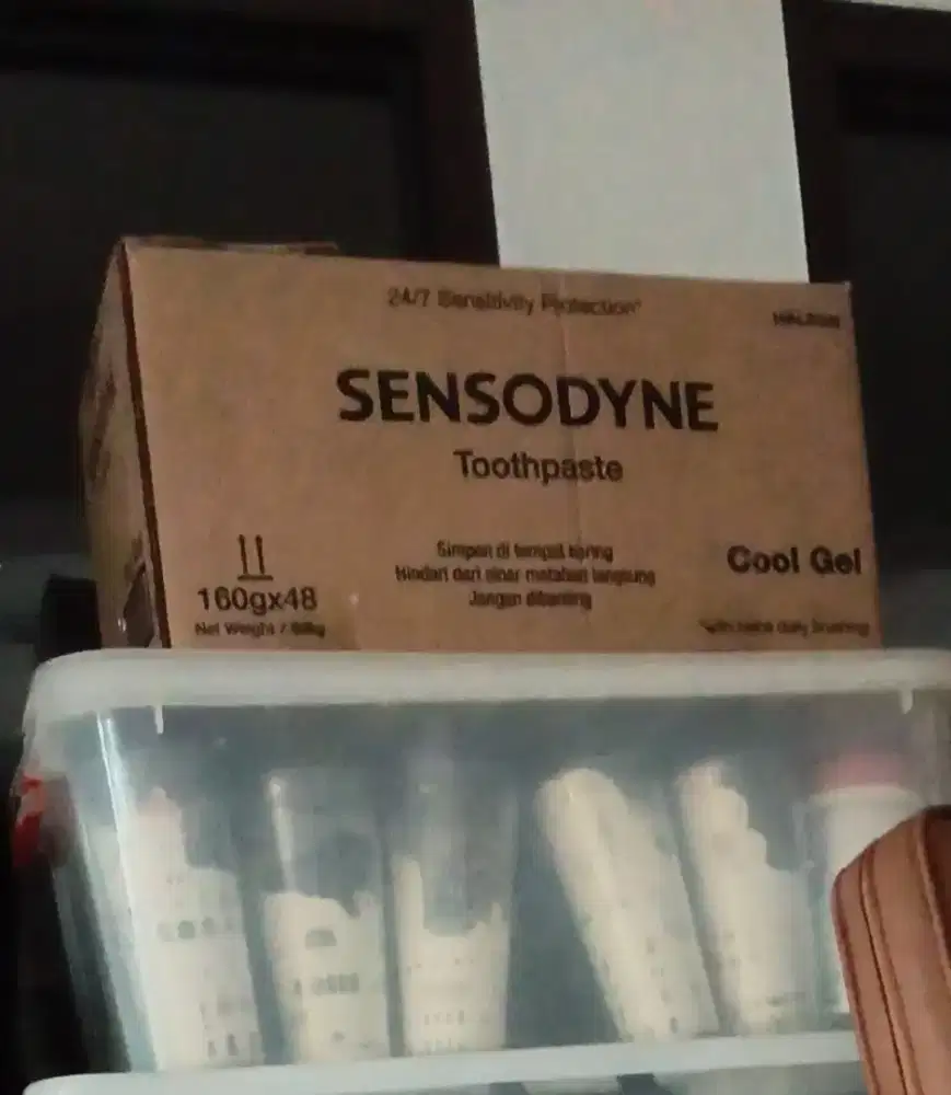 Tumbler Starbucks Mancanegara dan Lokal