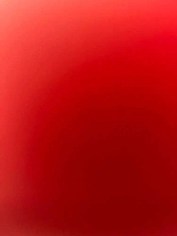 Lowongan kerja tukang setrika harian pp