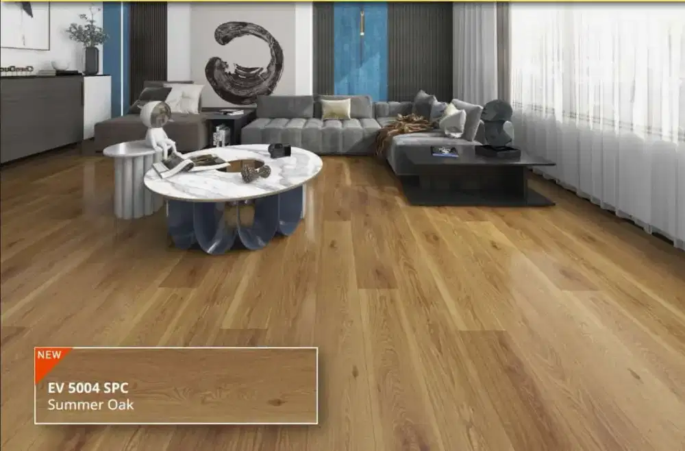 Vinyl lantai berbagai merk langsung pabrik