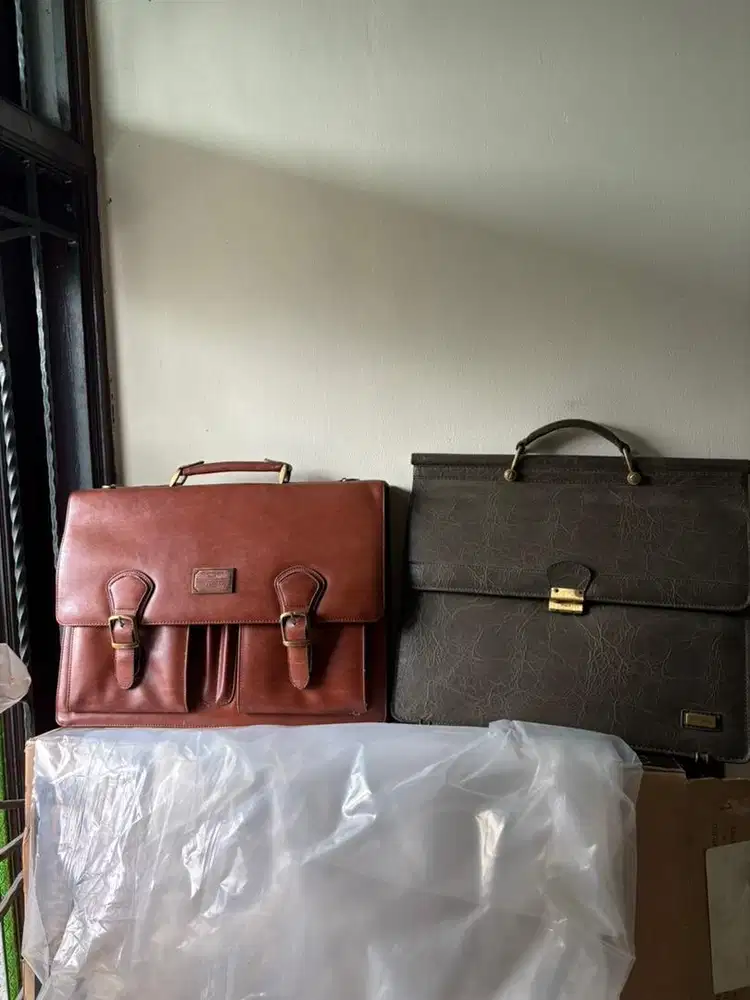 Koper Bagus Original