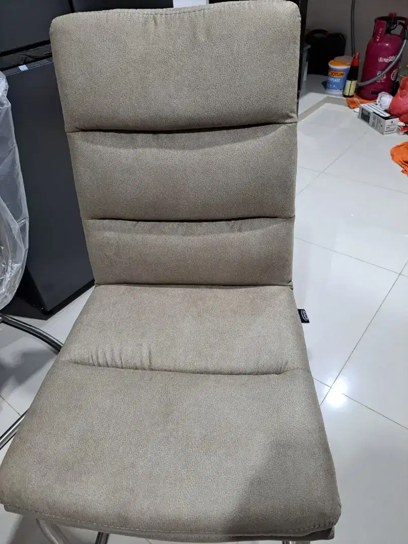 Jual kursi informa