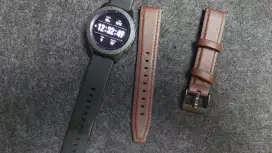 SAMSUNG GALAXY WATCH GEAR S4