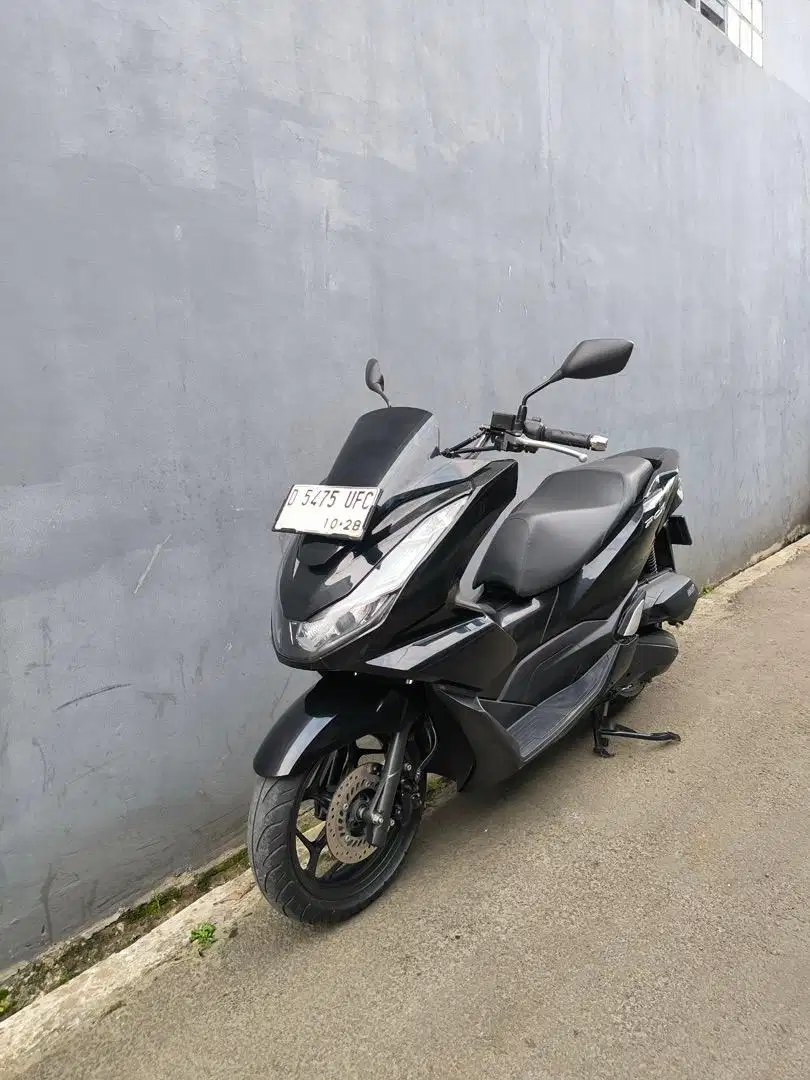 Honda PCX 160 cbs 2023