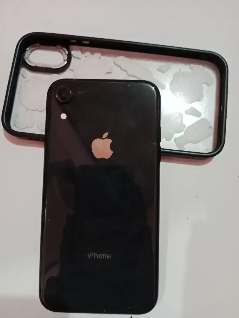 Iphone xr 64 gb inter