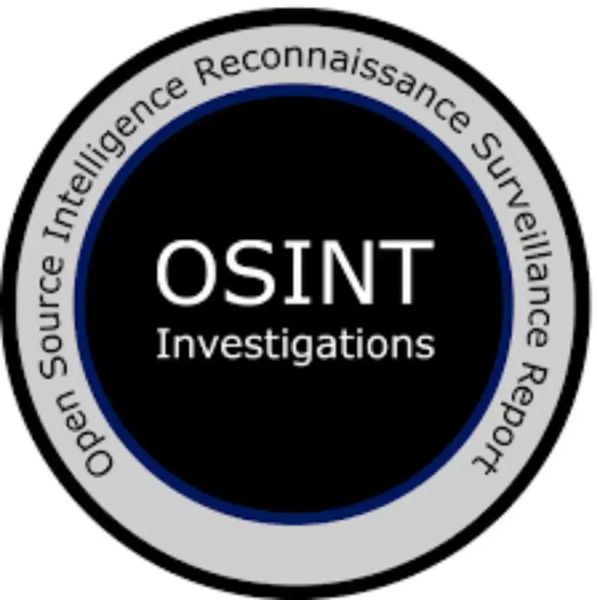 Dicari aplikasi OSINT