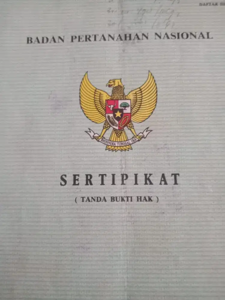Jual tanah di pangandaran bulak laut