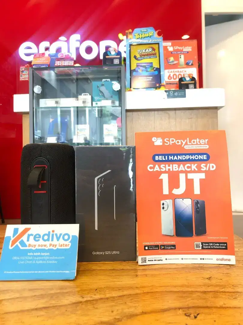 Samsung s25 benefit up to 5 jt free speaker Bluetooth