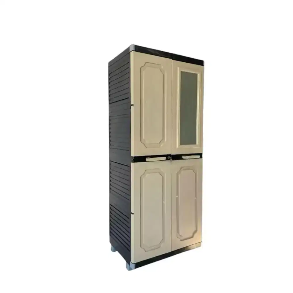 Dibutuhkan segera supir