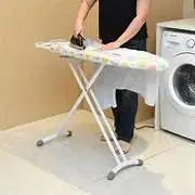 karywan GOSOK LAUNDRY untuk di wilayah TAMBORA DURI UTARA JAKARTA BARA