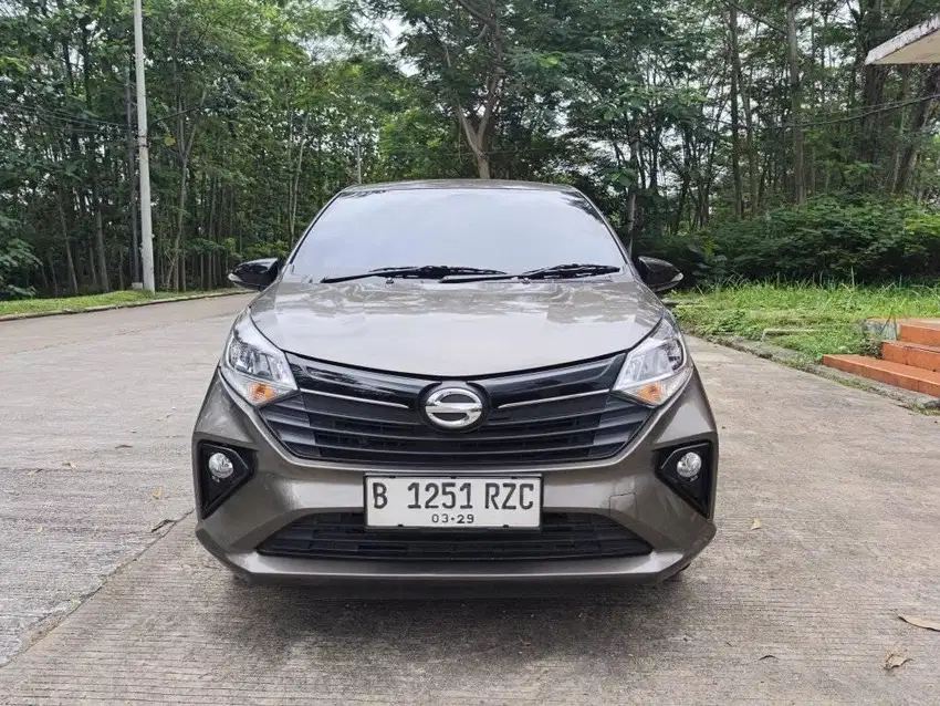 SIGRA R MT 2024 TDP 8 jta