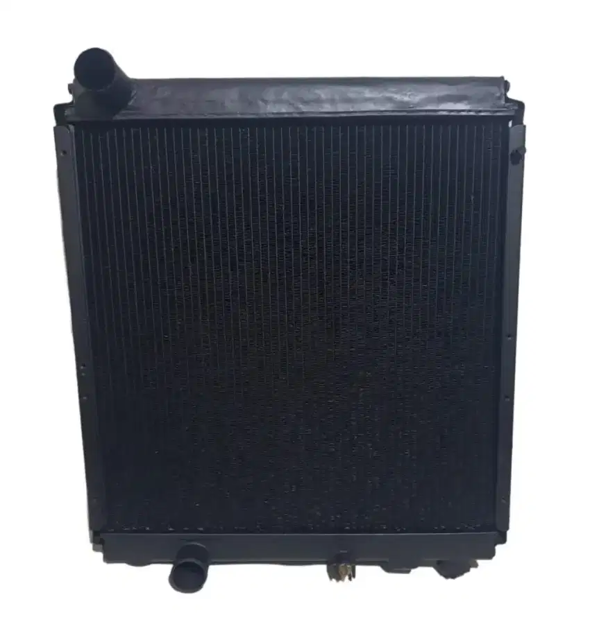 Radiator Mitsubishi Canter HD 136 PS