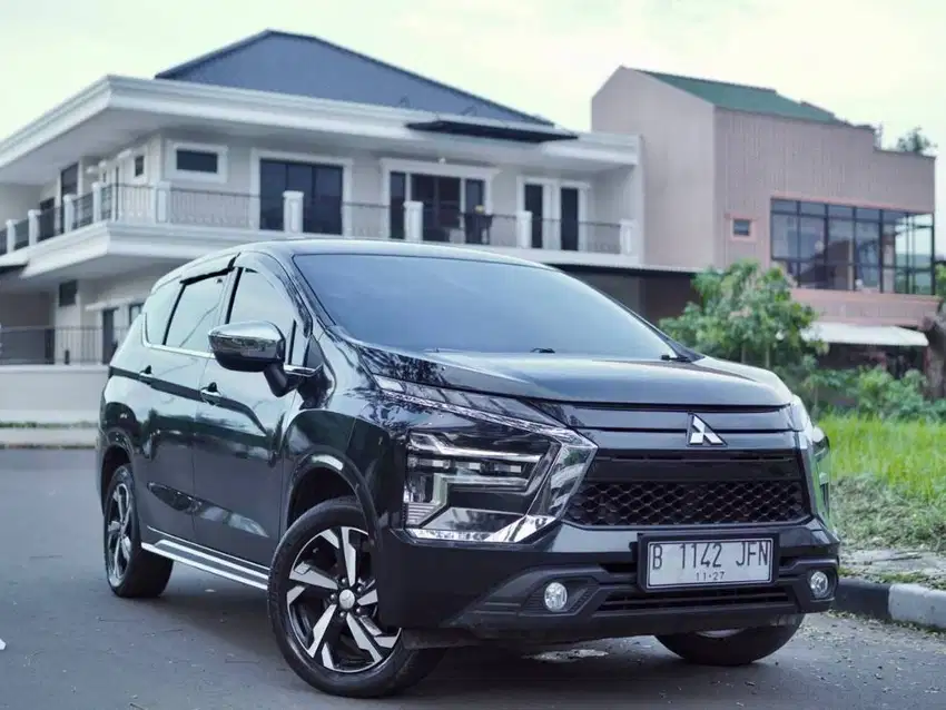 Yang butuh unit istimewa harga bersahabat