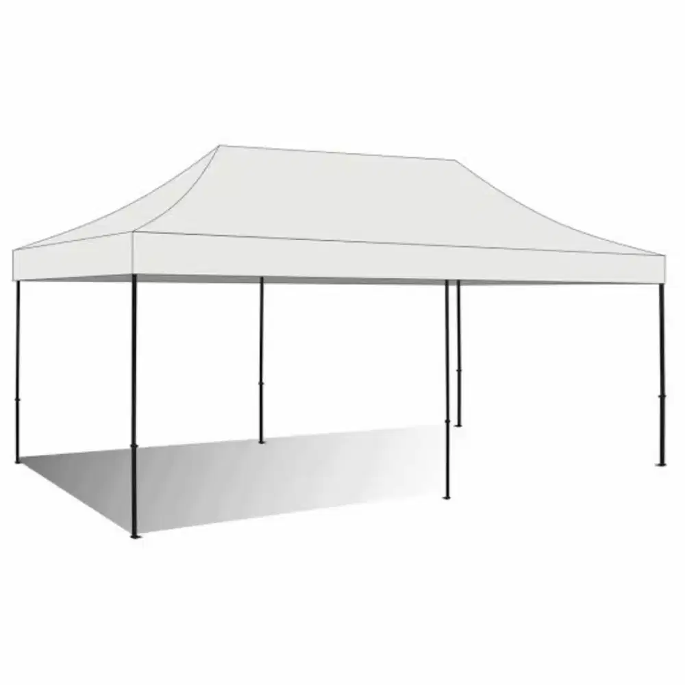 JualTendaLipatUkuran3x6m